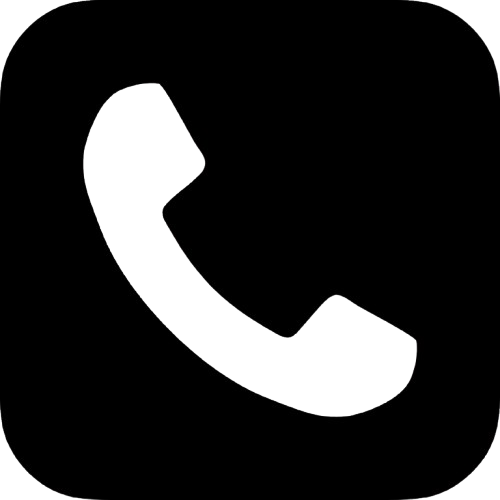 Telefon İkonu